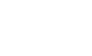 Leap and Bounders logo
